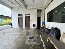 Joo Chiat Road (D15), Shop House #613102301